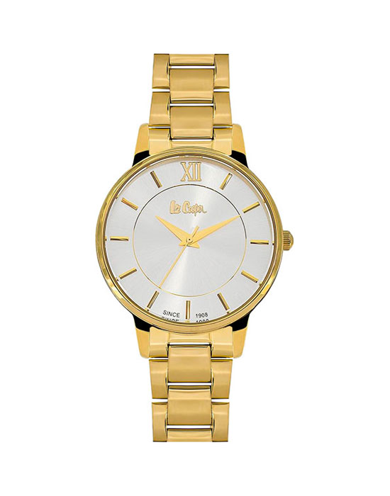 Часы Lee Cooper Classic LC06282.130